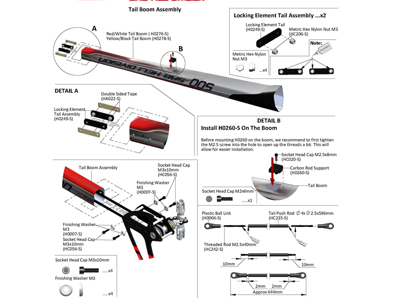 Tail boom assy.jpg
